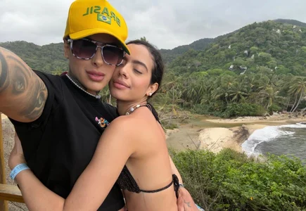 PinnkFantasy kullanıcısının Public albümü -  2 fotoğraf