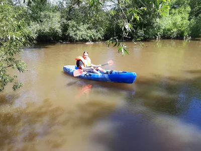 Ebinator666 Public  5. fénykép