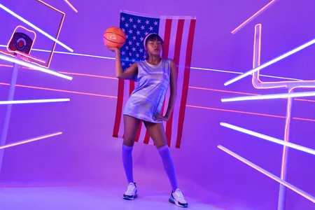 lexy_thomsom 4 July Fotka 5