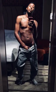 TBagMeBro: Public ( фото)