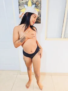 Rosy_EmelyのWith much love for you.の 3枚の写真