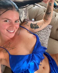 ToniliveA Geil7* Pic