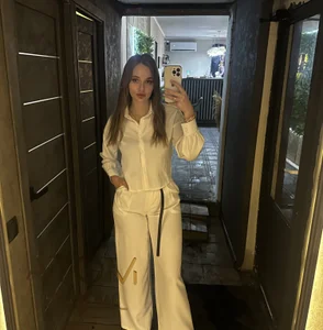 Night_dreams Public Pic 5