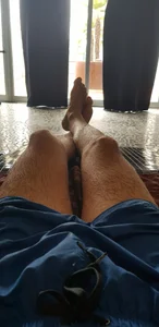 The_Dream_Man Spa time Foto 4