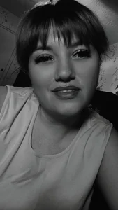 swett_girll Public Hình 6