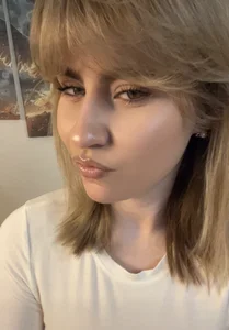 LanaFrost: You - are you. And this - cooler, than just cool ( 5 фото)