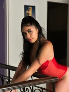 Gemma_laurens Public صورة واحدة|Gemma_laurens Public صورتان|Gemma_laurens Public  صور|Gemma_laurens Public  صورة