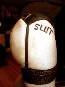 kramkockintawnyPublic图片 3