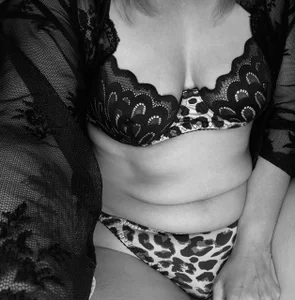 PurpleCandy_22 Public Kuva 7