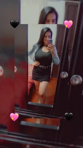 Biancaa_sweeet Public Pic 2