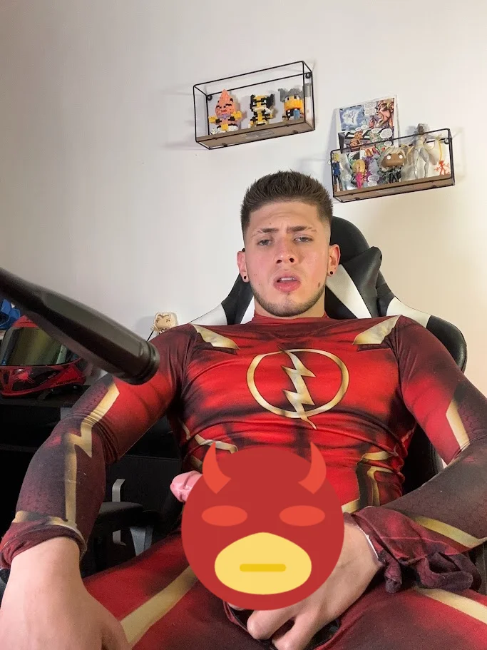 SebastianMaximoff_ Trendy obrázky 2501