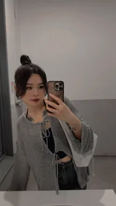 Xiang0626 Public Εικόνα 3