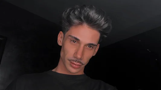 DanielCrush1のPublicの 3枚の写真