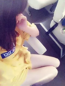 03945709248Yzg's 生活照片 Sex Photo 1