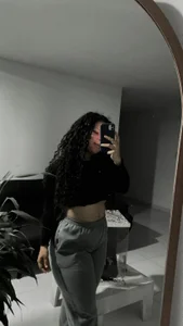 ShaMdzz8 Siendo feliz Pic