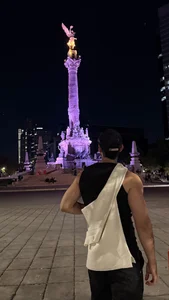 Salvatore_costa Mexico Immagine  8