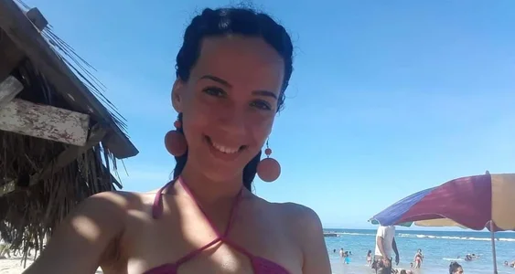 coffeandmilk1 Public Foto