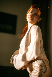 Public de Assole  6 Imagens