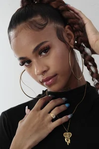 KendalStallyon introducing me... Pic 6