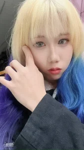 Fine-sand: 💖墨墨美照💖 ( 3 фото)