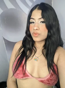 fuckand_lick Ara new girl 💖 Immagine  2