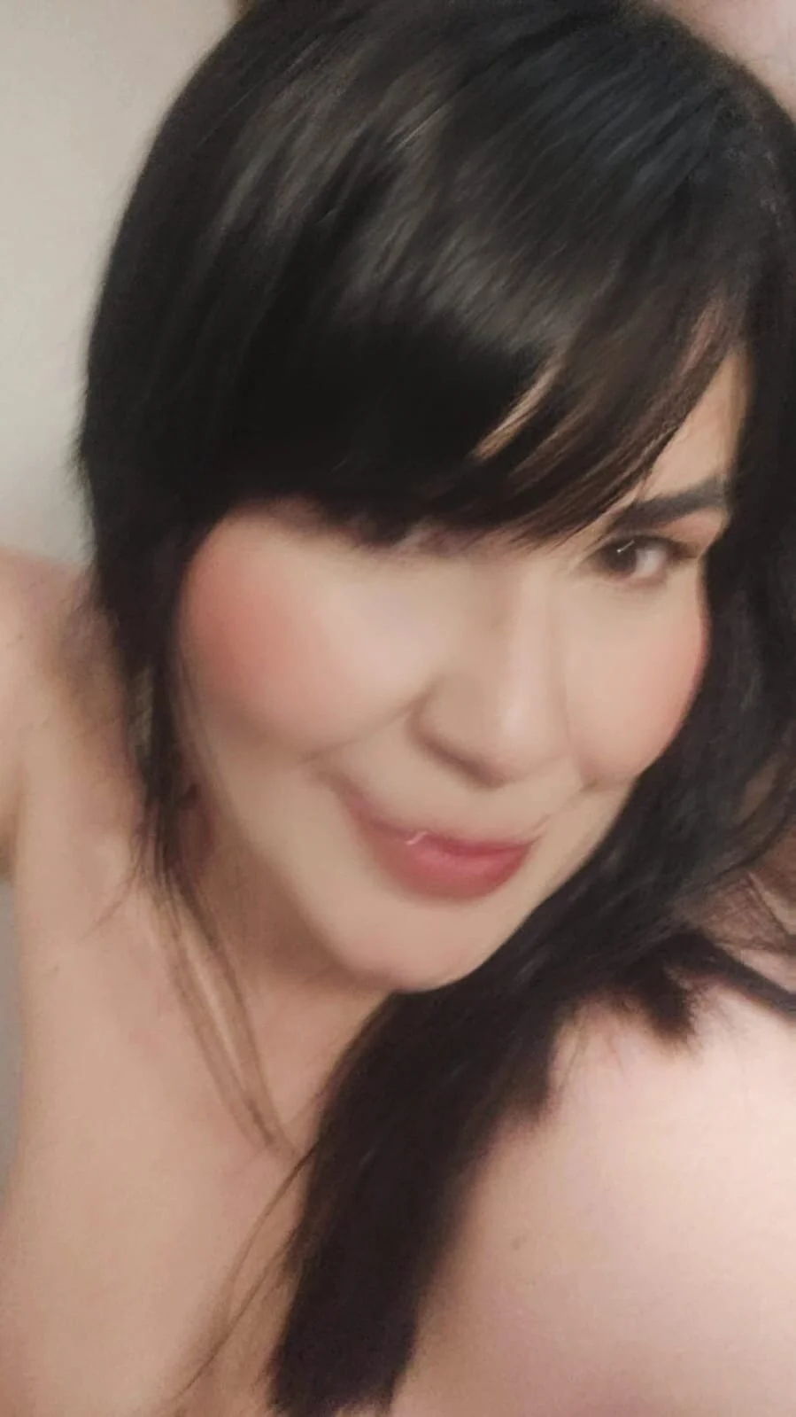 Foto em tendência de AriannaAdames 4964