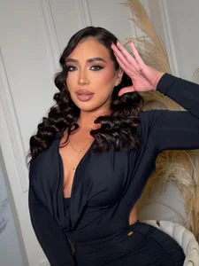 Public od _evelin_cooper  4 snímek