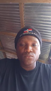 elchicomielrd Public Pic