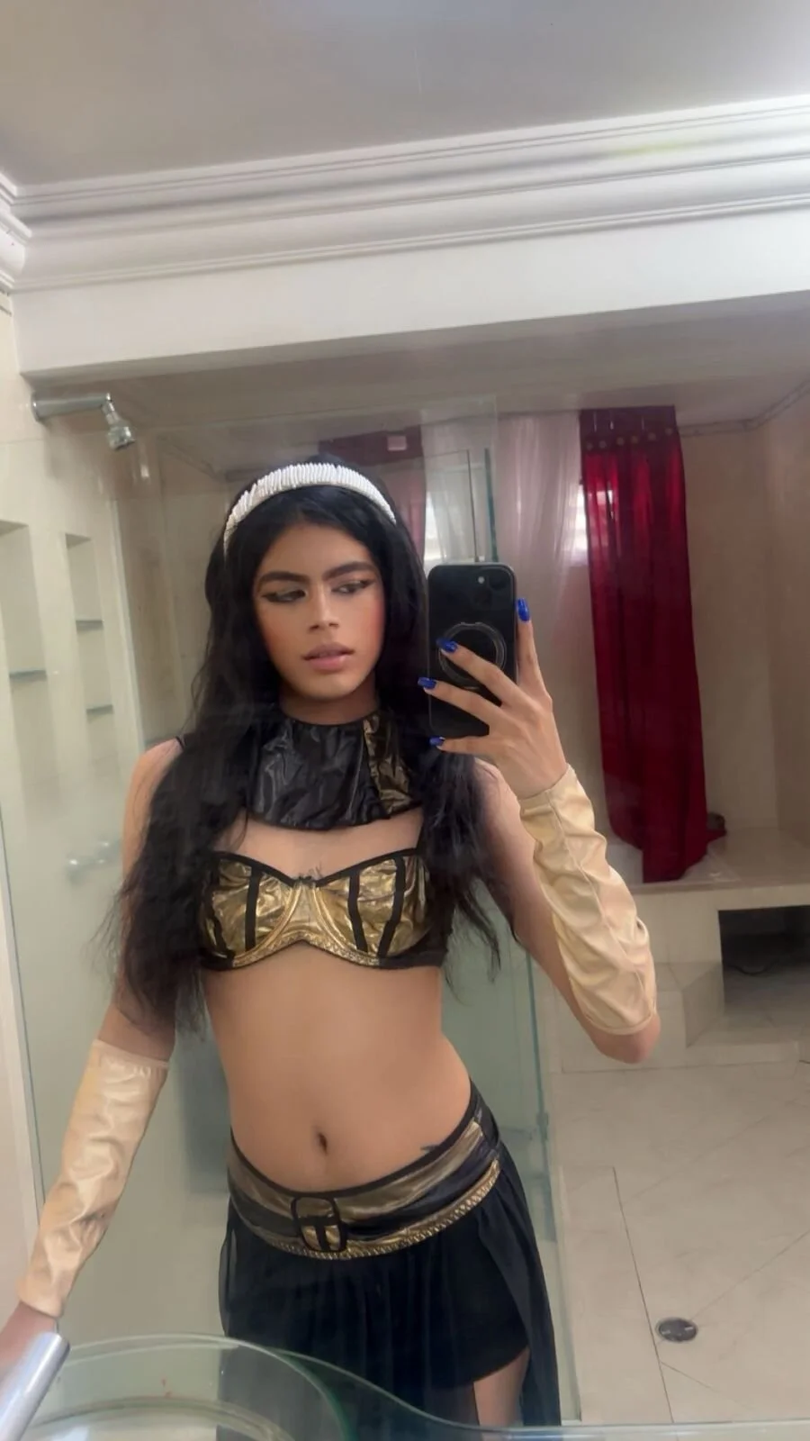 lunastorm_ Populära bilder 9220