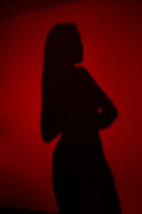 Ana_333 Red Foto 5