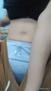 Public