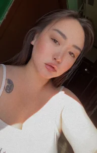 DanielleMullore Public Foto 3