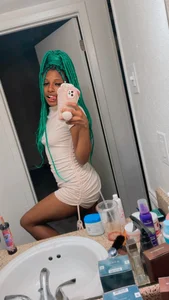 faphouse153250 Public Pic 9