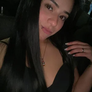 gaby<3 de GabyHott_ Foto 3