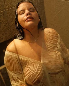 nice to meet you od Iamlola_  4 snímek