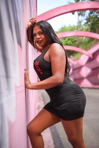 ChannelssDiirty Sexy Pic 3