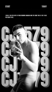 Zdjęcia CJ_579 Public:  2