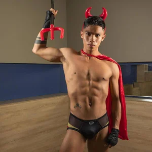 j_musiry angel y demonio صورة واحدة|j_musiry angel y demonio صورتان|j_musiry angel y demonio  2 صور|j_musiry angel y demonio  2 صورة