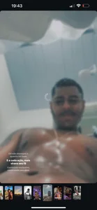 Juni0r777 Public Foto 2