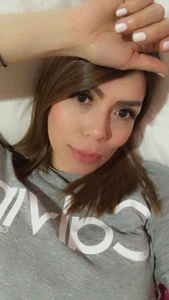 martina_contreras Public Immagine  3