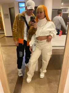 AliceandMax Public 사진 4