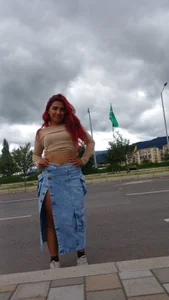 Lucyheart_ Public รูป  5