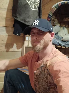 plussur Public  3টি ছবি