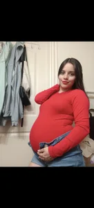 Andry12 Public Foto 3