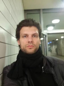 PascalFucksYou---- Album 2 Foto 3