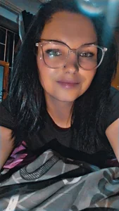 Tinybabeplays Myself Pic 4