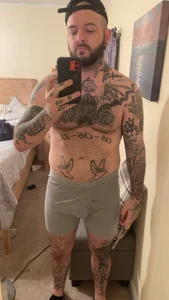 8umf1ghter Public Pic 4