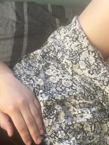 athenanymph lesbian princess day (everyday) Pic 6