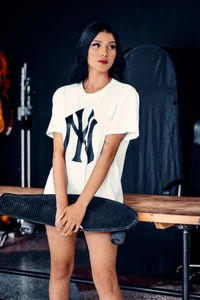 evamorettiのUrban Styleの 6枚の写真