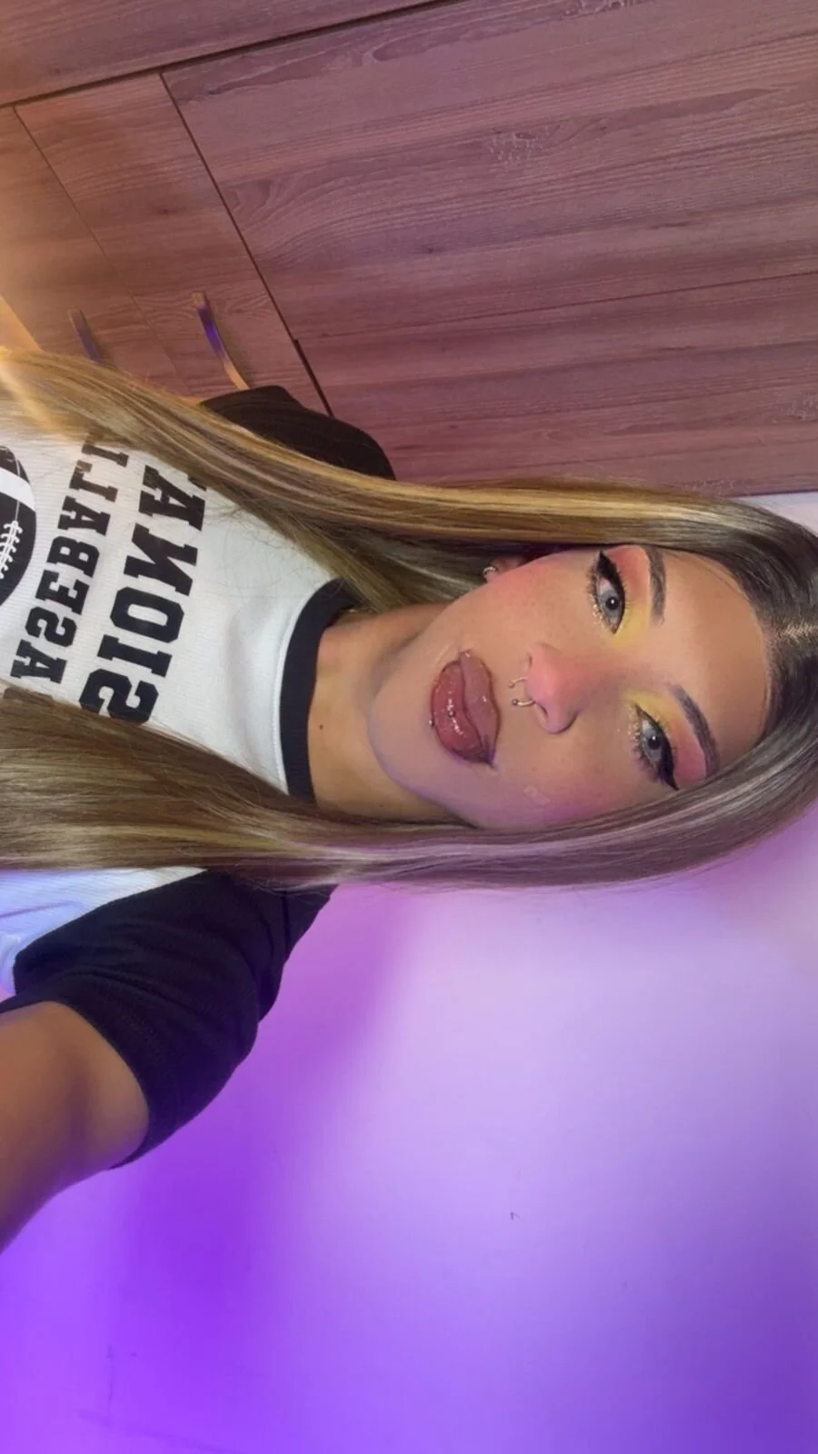 Foto em tendência de Andy_Blake_ 2494